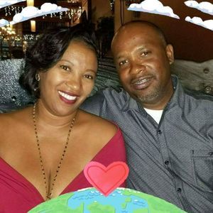 Meet your Posher, Tera kevin